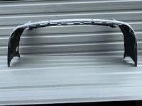 фото thumb №10, Toyota highlander iv 4 20r- бампер задня задній задня 52159-oe170