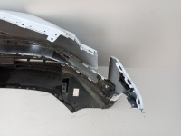 фото thumb №12, Volvo ex30 ex-30 2023- бампер перед передній 31345658
