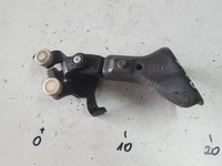 фото thumb №1, Citroen jumper iii lift 14-18r boxer ducato ролик дверь правый bok верхний