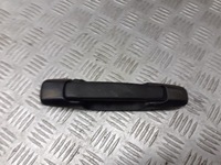 фото thumb №3, Ручка права задня зовнішня subaru forester