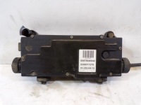 фото thumb №1, Гальмо ручний електричний scenic ii 2 8200311379 7