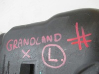 фото thumb №11, Бак пального bak opel grandland 9817310980