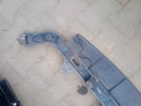 фото thumb №4, Балка pod радиатор fiat idea