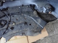 фото thumb №14, Бампер перед dodge charger ii gen vi 3.6 2014 pw7 6921