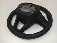 фото thumb №12, Seat tarraco ateca arona повітропровід багатофункціональний