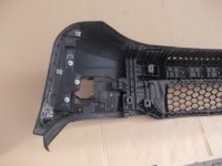 Бампер перед iveco daily iv 14- 5801529745 Недорого, фото thumb