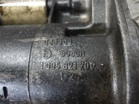 фото thumb №2, Стартер saab 900 2.0 b