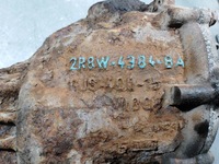 фото thumb №6, Диференціал зад jaguar s-type 2r8w4384ba 2.5 b