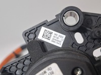 фото thumb №5, Шланг роз'єм заряджання renault kangoo ii iii lift z.e. 13-21 #7885