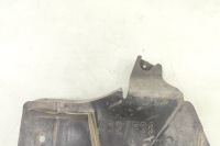 фото thumb №10, Другое защита подвеска bmw 3 f30, f80 8062221 2.0l бензиновый 180kw 2012