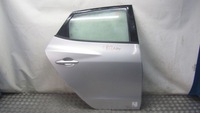 фото thumb №1, Hyundai ix35 дверь правое задняя задние 9s 10-16 166
