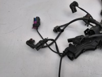 фото thumb №9, Mini cooper countryman r60 2014 жгут двигателя 8574240