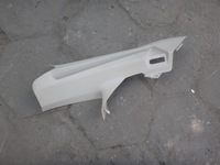 фото thumb №1, Захист блок двигуна задня напрямна ролета права bmw g31