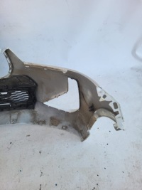 Bmw x1 3 u11 m-pakiet 22- бампер перед передний pdc 9881907 в Украине, фото thumb