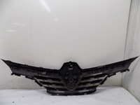 фото thumb №8, Решітка радіатора решітка радіатора renault captur ii 623105565r