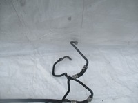 фото thumb №3, Bentley continental gt gtc дроти масляні оливи