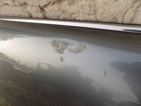 фото thumb №3, Mini cooper s ii r56 07r двері ліва