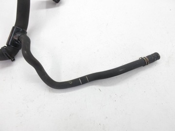 фото thumb №9, Opel corsa d 1.2 16v z12xep шланг труба шланг води