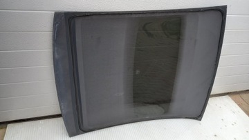 фото thumb №5, Крыша панорамный стеклянный smart for two 00r