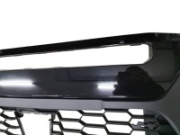 Бампер, решётка средняя jeep avenger 261. Доставка, фото thumb