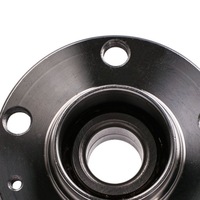 фото thumb №9, Подшипник колёса заднего ступица do audi seat cordoba ibiza