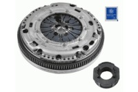 Купить 2290 601 074/sac сцепление комплект . vw, фото thumb