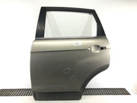 фото thumb №1, Дверь левый задняя chevrolet captiva kombi