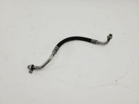 фото thumb №1, Шланг трубка кондиционера peugeot partner iii 08-18 #696