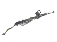 фото thumb №1, Mercedes w168 a 140 1.4 99r рейка рульового управління трансмісія