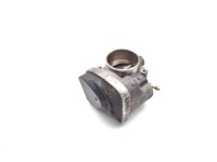 Mini mini дросельна заслінка електрична cooper бензин 85kw 116 hp 7509043 Ціна, фото thumb