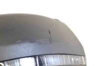 фото thumb №8, Дзеркало праве audi q7 4m nera 2300881 2016