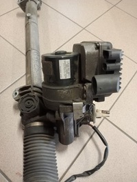 фото thumb №5, Трансмиссия рулевая рулевая рейка mercedes a/b класс w169 w245 a6820800067