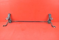 фото thumb №6, Тяга стабілізатора задня задній citroen c5 ii x7 iii 1.6 hdi 114 km sedan