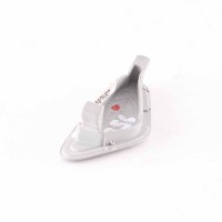 Купити Mini r56 r55 lci заглушка подушка безпеки стійка лівий 2751796, фото thumb