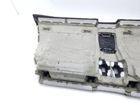 фото thumb №8, Bmw 2 f22 f23 2019 сиденье задний