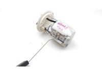 Jeep compass насос пального w бак 2.0 бензин 115kw 156 hp 05147015aa Оригінал, фото thumb