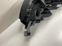 фото thumb №10, Nissan qashqai iii j12 лампа левая левый перед передняя full led eu 1008d02g