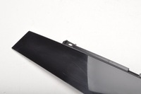 фото thumb №6, Volvo xc40 ii молдинг правый перед вертикальная 31448392