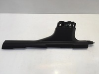 фото thumb №1, Citroen c4 iii 2021 захист стійка порога права 98334583zd