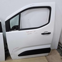 фото thumb №10, Partner iv berlingo rifter combo дверь левая перед передние ewp