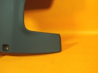 фото thumb №8, Audi a6 4g c7 fl 32km захист колонки керма 4g1863075c