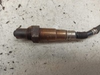 Audi a4 b8 1.8 tfsi датчик лямбда-зонд 06h906262a в Украине, фото thumb