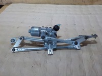 фото thumb №5, Механизм дворник перед berlingo 0390241621