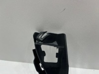 Mercedes w177 a177 рестайлинг  решётка радиатора рамка решётка радиатора перед передняя a1778853805 Киев, фото thumb