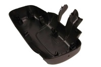 фото thumb №1, Iveco оригінальний номер 5801823582 корпус дзеркало