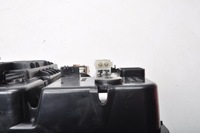 фото thumb №6, Bmw z4 g29 g11 g12 зарядное устройство индукционная 6809004 5a0e550