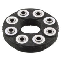 Купити Febi 03415 шрус  гнучкий вала db, фото thumb