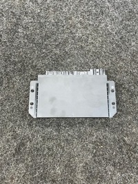 фото thumb №5, Audi a4 b6 модуль блок управления komfortelektronik 8e0959433ar