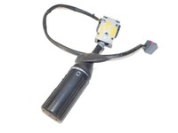 фото thumb №1, Man ng 363 a23 автобус переключатель ретардер