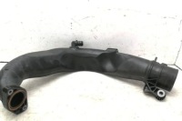 фото thumb №7, Провода renault grand scénic iii jz0/1_ 8200545723 1.46l дизель 2015